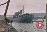 Image of United States submarine United States USA, 1945, second 20 stock footage video 65675075947