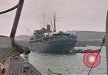 Image of United States submarine United States USA, 1945, second 21 stock footage video 65675075947