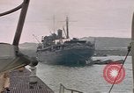 Image of United States submarine United States USA, 1945, second 22 stock footage video 65675075947