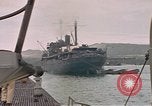 Image of United States submarine United States USA, 1945, second 23 stock footage video 65675075947