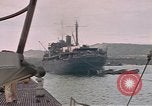 Image of United States submarine United States USA, 1945, second 24 stock footage video 65675075947