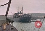 Image of United States submarine United States USA, 1945, second 25 stock footage video 65675075947