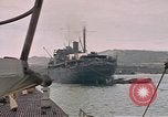 Image of United States submarine United States USA, 1945, second 26 stock footage video 65675075947