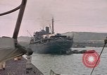 Image of United States submarine United States USA, 1945, second 27 stock footage video 65675075947