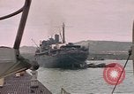 Image of United States submarine United States USA, 1945, second 28 stock footage video 65675075947