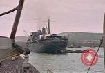 Image of United States submarine United States USA, 1945, second 29 stock footage video 65675075947