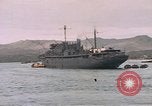 Image of United States submarine United States USA, 1945, second 31 stock footage video 65675075947