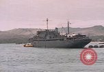 Image of United States submarine United States USA, 1945, second 32 stock footage video 65675075947
