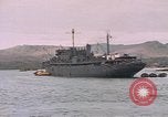 Image of United States submarine United States USA, 1945, second 33 stock footage video 65675075947