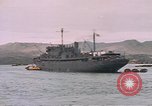 Image of United States submarine United States USA, 1945, second 34 stock footage video 65675075947