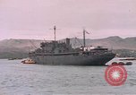 Image of United States submarine United States USA, 1945, second 35 stock footage video 65675075947