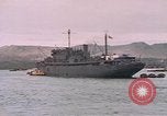 Image of United States submarine United States USA, 1945, second 36 stock footage video 65675075947