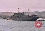 Image of United States submarine United States USA, 1945, second 37 stock footage video 65675075947