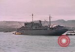 Image of United States submarine United States USA, 1945, second 38 stock footage video 65675075947