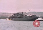 Image of United States submarine United States USA, 1945, second 39 stock footage video 65675075947