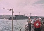 Image of United States submarine United States USA, 1945, second 40 stock footage video 65675075947