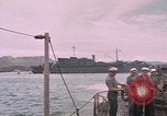 Image of United States submarine United States USA, 1945, second 41 stock footage video 65675075947