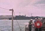 Image of United States submarine United States USA, 1945, second 42 stock footage video 65675075947