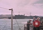Image of United States submarine United States USA, 1945, second 43 stock footage video 65675075947