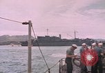Image of United States submarine United States USA, 1945, second 44 stock footage video 65675075947