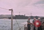 Image of United States submarine United States USA, 1945, second 45 stock footage video 65675075947