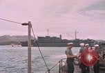 Image of United States submarine United States USA, 1945, second 46 stock footage video 65675075947