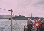 Image of United States submarine United States USA, 1945, second 47 stock footage video 65675075947