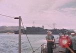 Image of United States submarine United States USA, 1945, second 48 stock footage video 65675075947