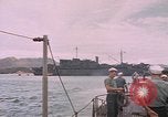 Image of United States submarine United States USA, 1945, second 49 stock footage video 65675075947