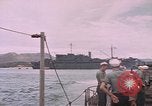 Image of United States submarine United States USA, 1945, second 50 stock footage video 65675075947