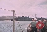 Image of United States submarine United States USA, 1945, second 51 stock footage video 65675075947