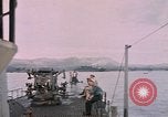 Image of United States submarine United States USA, 1945, second 52 stock footage video 65675075947