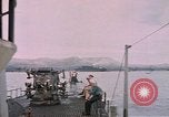 Image of United States submarine United States USA, 1945, second 53 stock footage video 65675075947