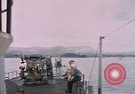 Image of United States submarine United States USA, 1945, second 54 stock footage video 65675075947