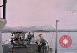 Image of United States submarine United States USA, 1945, second 55 stock footage video 65675075947