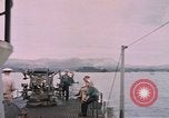 Image of United States submarine United States USA, 1945, second 56 stock footage video 65675075947