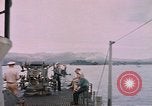 Image of United States submarine United States USA, 1945, second 57 stock footage video 65675075947