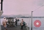 Image of United States submarine United States USA, 1945, second 58 stock footage video 65675075947
