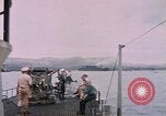 Image of United States submarine United States USA, 1945, second 59 stock footage video 65675075947