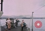 Image of United States submarine United States USA, 1945, second 60 stock footage video 65675075947