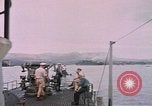 Image of United States submarine United States USA, 1945, second 61 stock footage video 65675075947
