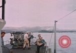 Image of United States submarine United States USA, 1945, second 62 stock footage video 65675075947
