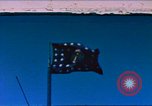Image of United States submarine United States USA, 1945, second 1 stock footage video 65675075948