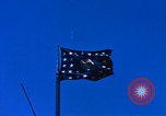 Image of United States submarine United States USA, 1945, second 3 stock footage video 65675075948