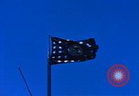 Image of United States submarine United States USA, 1945, second 4 stock footage video 65675075948