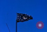 Image of United States submarine United States USA, 1945, second 5 stock footage video 65675075948