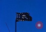 Image of United States submarine United States USA, 1945, second 6 stock footage video 65675075948