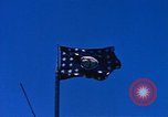 Image of United States submarine United States USA, 1945, second 7 stock footage video 65675075948