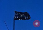 Image of United States submarine United States USA, 1945, second 8 stock footage video 65675075948
