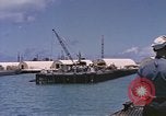 Image of United States submarine United States USA, 1945, second 9 stock footage video 65675075948